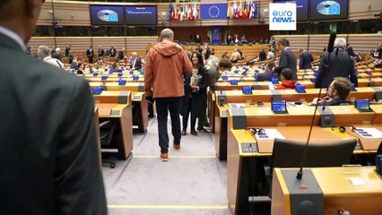 Reforço do orçamento da UE será difícil batalha política