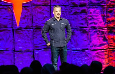 'Redfall' won't be "abandoned" by Bethesda despite its disaster launch