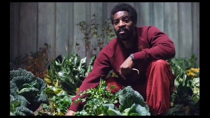 High Life Bande-annonce (IT)