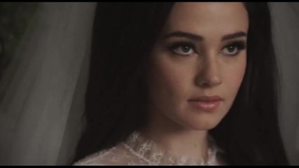 Sofia Coppola: sia Priscilla che mia madre hanno dovuto lottare