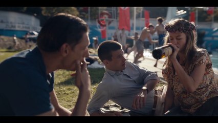 Filip - Trailer