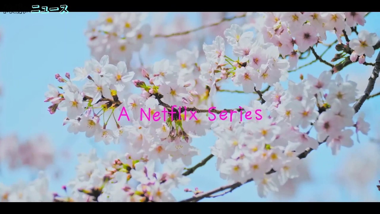 After 12 Years, Netflix Resurrects Kimi ni Todoke With SEASON 3 | Daily Anime News