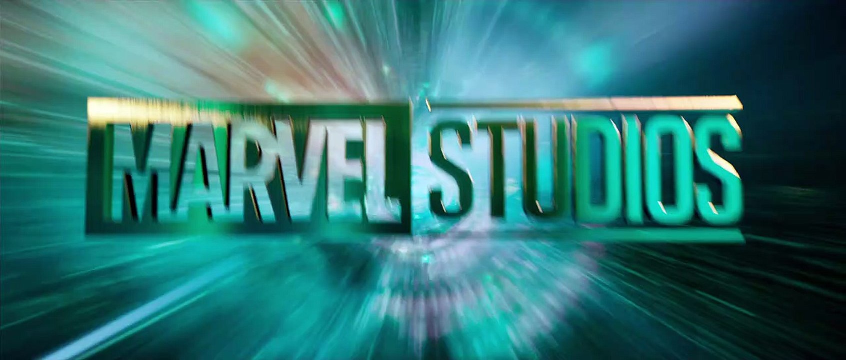 Marvel Studios’ Loki Season 2 | October 6 on Disney+
