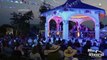 El mariachi más austral del mundo estuvo presente en el XXX Encuentro Internacional del Mariachi