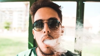 Francia Prohibirá Los Cigarrillos Electrónicos