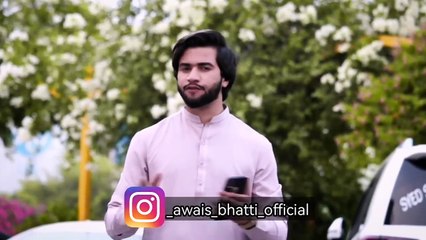 Proposing Prank On Random Girl _ @AwaisBhatti28 ( 720 X 1280 )