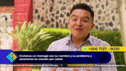 Problemas y Soluciones Martes 05 Septiembre