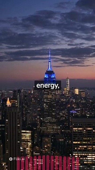 Health and Financial Wellness: Exploring the connection between physical health and financial wellness.