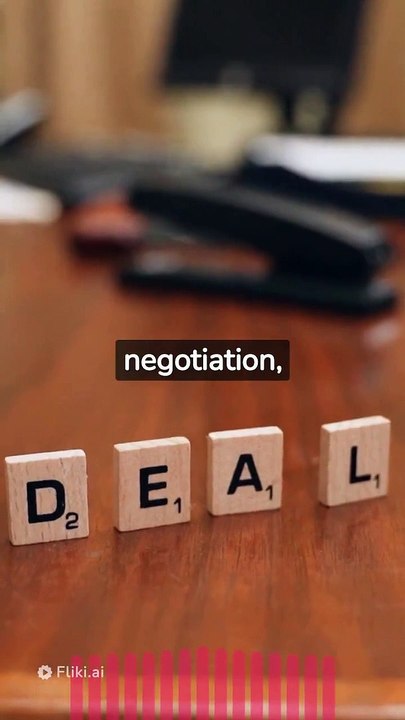 Negotiating Salary and Benefits: Strategies for effectively negotiating compensation packages.