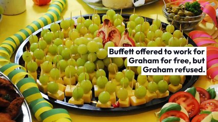 The Ultimate Guide To Ravens 53 man roster