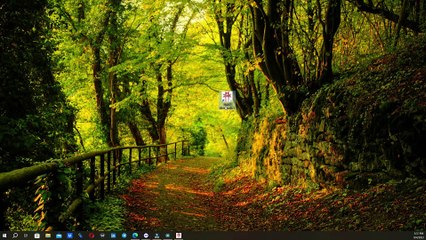 Step-by-Step Guide to Opening and Downloading Your MT5 Account on PMEX 📈