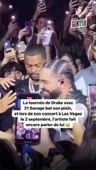 Vous auriez réagi comment ? 