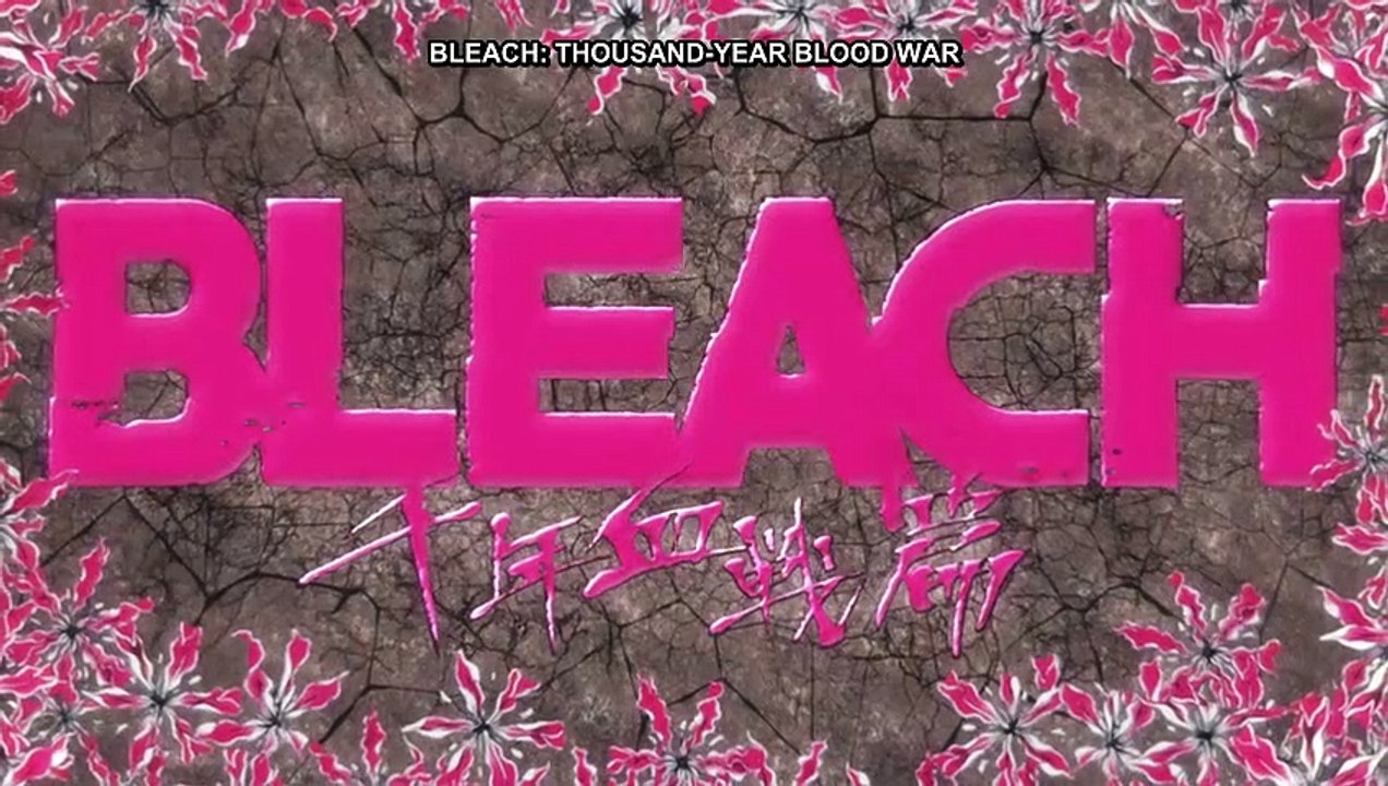 Blch (2)