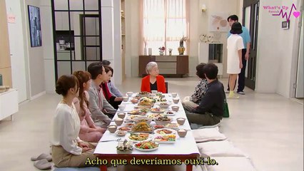 Chegou a Hora da Verdade 48