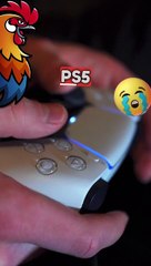 La fin de la Xbox Series S ? Microsoft rendrait service aux PS5, PC et Series X !