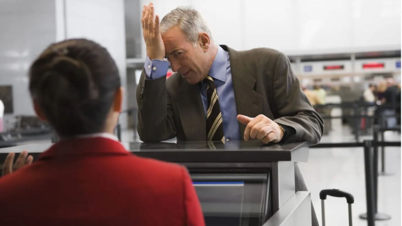 Only one U.S. airport has seen prices fall this year—here’s how much airfares have increased across the board