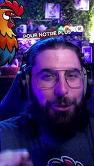 MW3 va ENFIN être un Call of Duty parfait ? Top 4 des nouveautés !