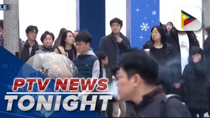 South Korea to provide $137B to exporters