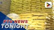 NEDA says EO 39 to bring rice prices down, help gov’t’s campaign vs. rice hoarding, smuggling, profiteering 