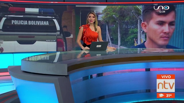 Joven golpeado por 7 pandilleros denuncia amenazas