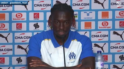 Les idoles de Bamo Meïté