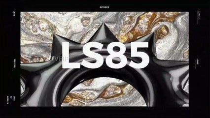 ID de El Trece Satelital (Con Locución) - 2023