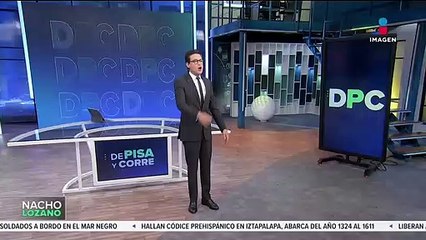 Fiscal de Morelos, Uriel ‘N’, se queda en prisión