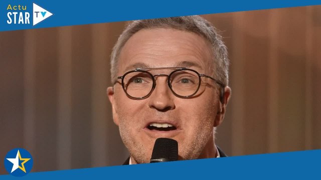 Taclé par Pascal Praud Laurent Ruquier réplique et se justifie !