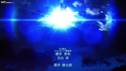 [Witanime.com] M2S EP 10 HD