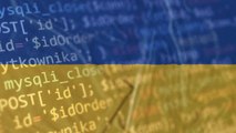 Rusia Lanza Otro Ciberataque A Los Militares Ucranianos
