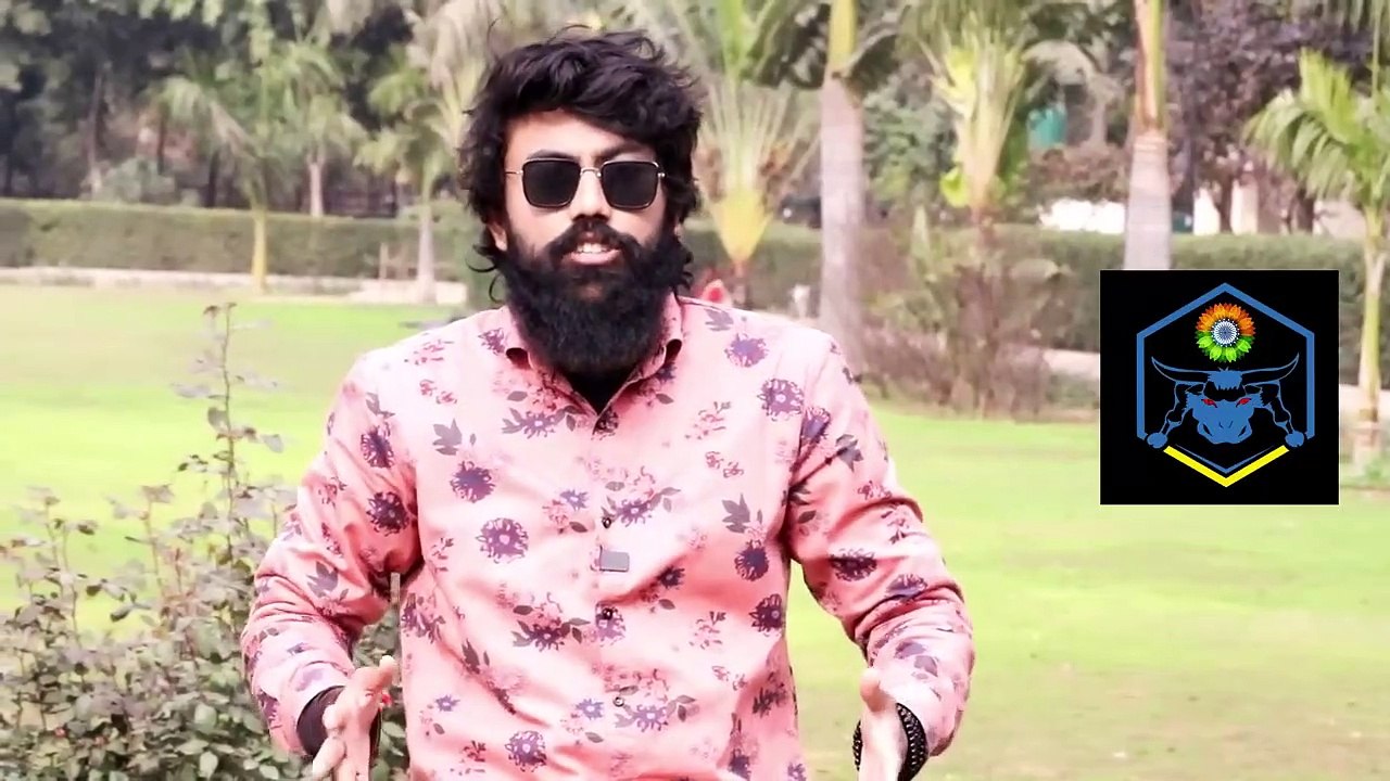 DOUBLE MEANING SHAYARI PRANK PART - 6 __ EPISODE - 43 __ FUNNY REACTION'S __ DILLI K DILER ( 720 X 1280 )