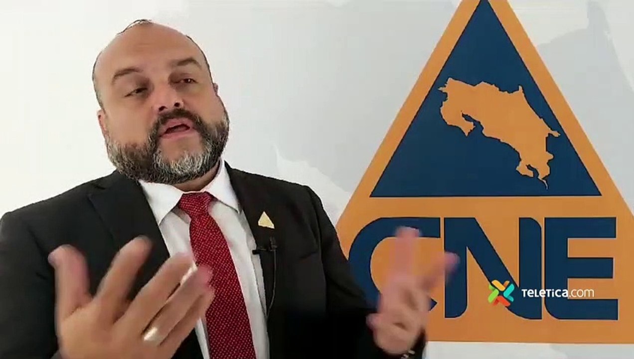 ext-presidente-cne-040923