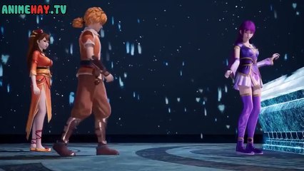 Yeu Phat Heng Xieu Boi Phuoc Huy Thai Aayy