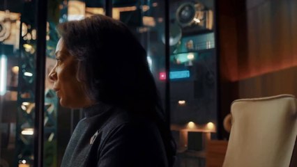 Miles from Earth, Their Adventure Begins