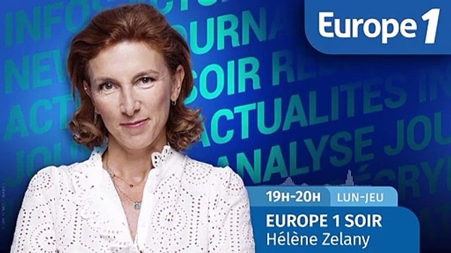 Des Afghanes menacées par les talibans évacuées vers la France