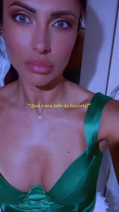 ANA AGUAS
