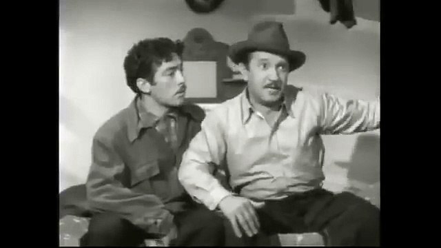 POBRES PERO SINVERGÜENZAS | Manolin y Shilinsky | Comedia | Película completa