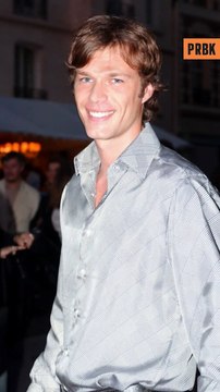 Kamel Djibaoui (Loft Story 2, Les Cinquante) revient sur carrière pour Purebreak.