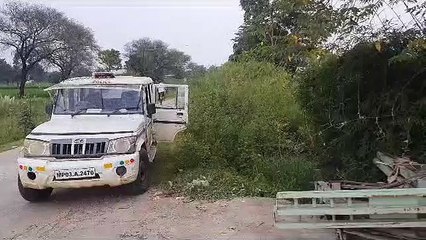 धड़ल्ले से चल रहा था असली नकली का खेल