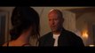 THE EXPENDABLES 4 Full Fight Scene 2023 Megan Fox Jason Statham