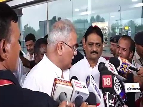 वीडियो स्टोरीः ईडी और अडानी के बीच में कांग्रेस खड़ी है