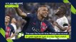 Ligue 1 Matchday 4 - Highlights+
