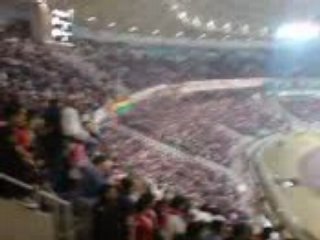 choufou siadkom fi rades