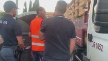Omicidio Roma, infermiera uccisa oggi: le indagini - Video