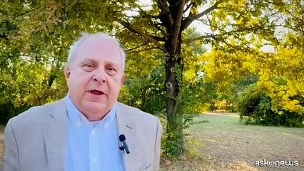 Papa in Mongolia, Mario Giro: "Da lui mano tesa a Pechino"