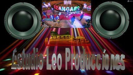 RUSKAYA -- QUIERO SER TU CORAZON