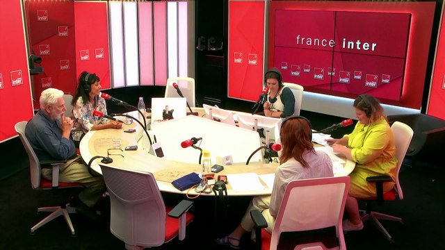 Les enfants handicapés ont-ils vraiment leur place à l'école? La question qui fâche par Marie Misset