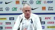 CLEAN: Deschamps describes relationship with Mbappé as 'perfect marriage'