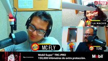EL VACILÓN EN VIVO ¡El Show cómico #1 de la Radio! ¡ EN VIVO ! El Show cómico #1 de la Radio en Veracruz (284)