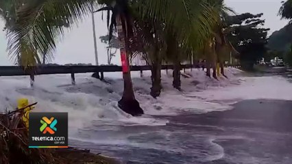 tn7-vecinos-de-caldera-afectados-por-fuerte-oleaje-040923